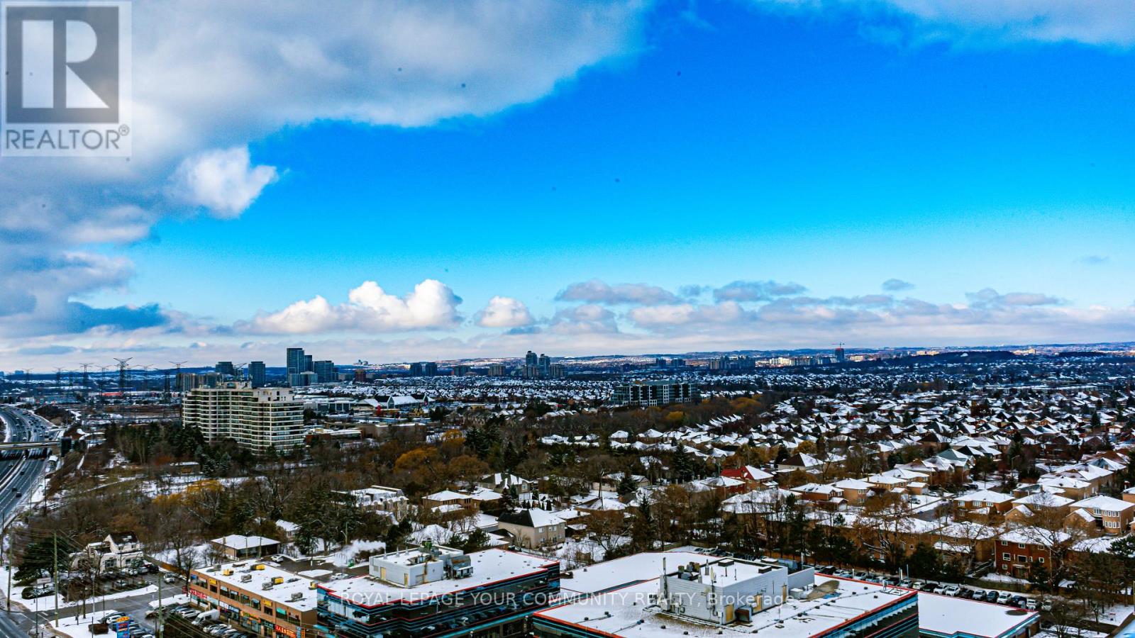 2012 - 12 Ghandi Lane, Markham, Ontario  L3T 0G8 - Photo 43 - N12598778