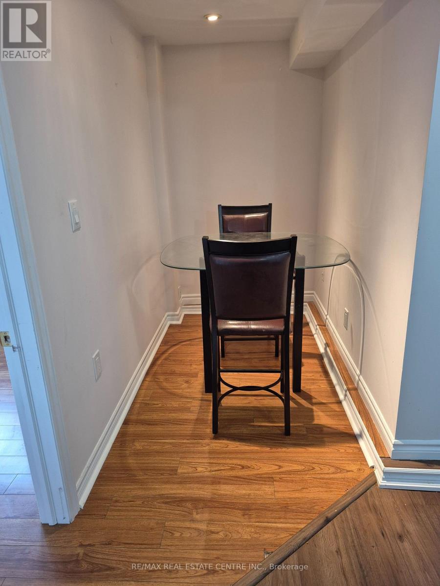 Basement Only - 6 Porchlight Road, Brampton, Ontario  L6X 4S3 - Photo 10 - W12515836