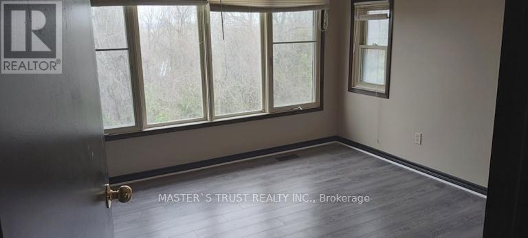 286 Georgian Drive, Barrie (Georgian Drive), Ontario  L4M 7B7 - Photo 14 - S12599806