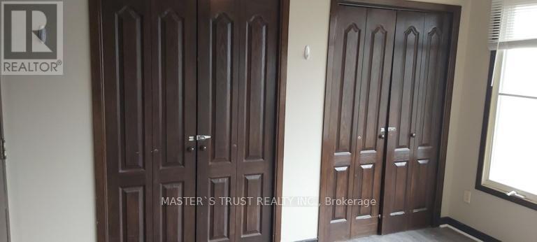 286 Georgian Drive, Barrie (Georgian Drive), Ontario  L4M 7B7 - Photo 15 - S12599806