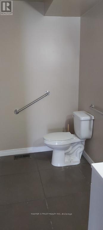 286 Georgian Drive, Barrie (Georgian Drive), Ontario  L4M 7B7 - Photo 16 - S12599806