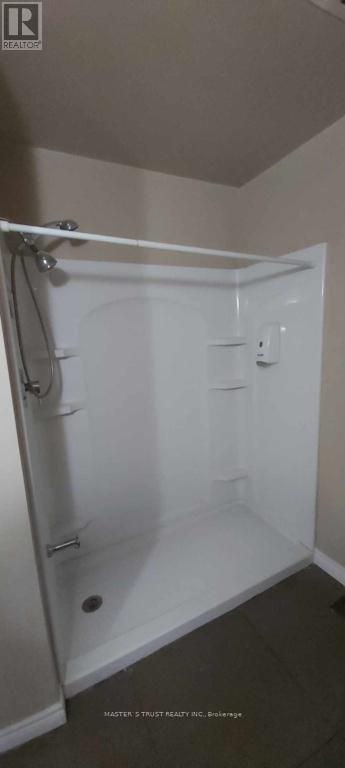 286 Georgian Drive, Barrie (Georgian Drive), Ontario  L4M 7B7 - Photo 17 - S12599806