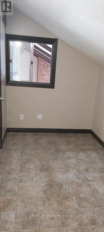 286 Georgian Drive, Barrie (Georgian Drive), Ontario  L4M 7B7 - Photo 19 - S12599806