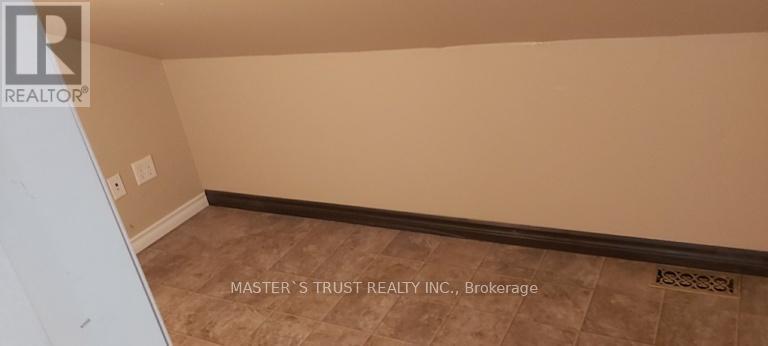 286 Georgian Drive, Barrie (Georgian Drive), Ontario  L4M 7B7 - Photo 20 - S12599806