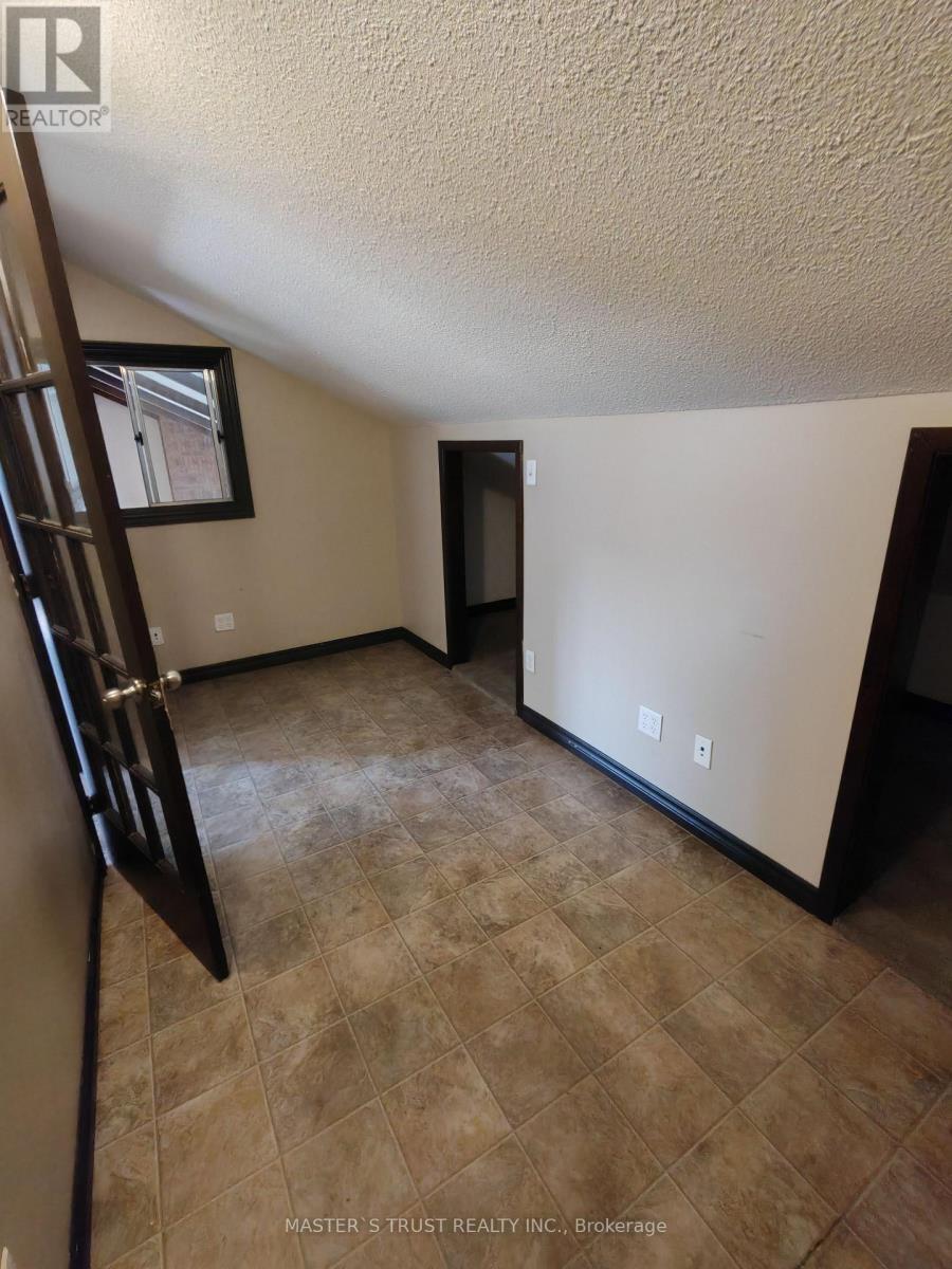 286 Georgian Drive, Barrie (Georgian Drive), Ontario  L4M 7B7 - Photo 22 - S12599806