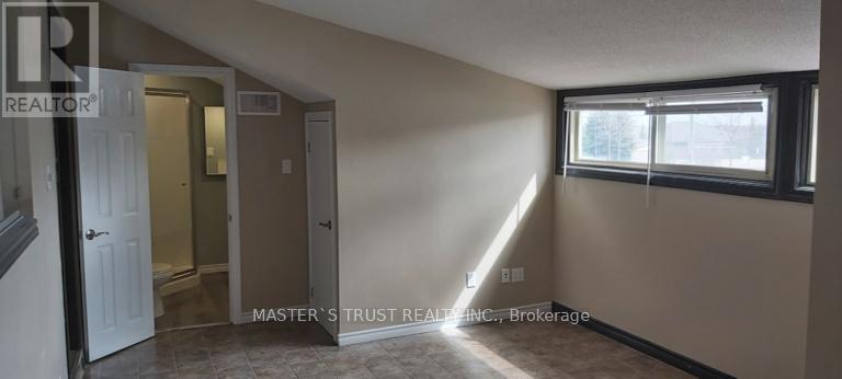 286 Georgian Drive, Barrie (Georgian Drive), Ontario  L4M 7B7 - Photo 24 - S12599806
