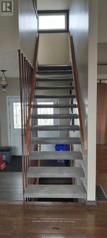 286 Georgian Drive, Barrie (Georgian Drive), Ontario  L4M 7B7 - Photo 25 - S12599806