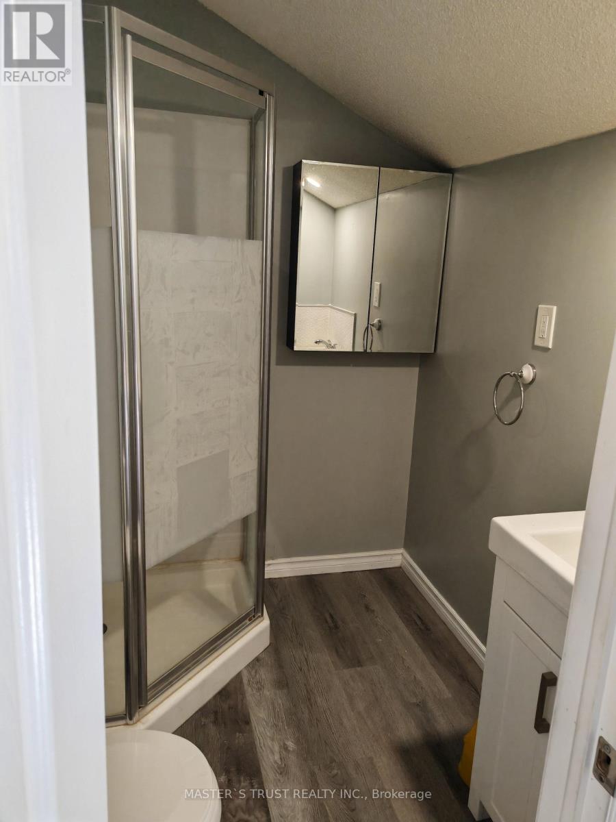 286 Georgian Drive, Barrie (Georgian Drive), Ontario  L4M 7B7 - Photo 26 - S12599806