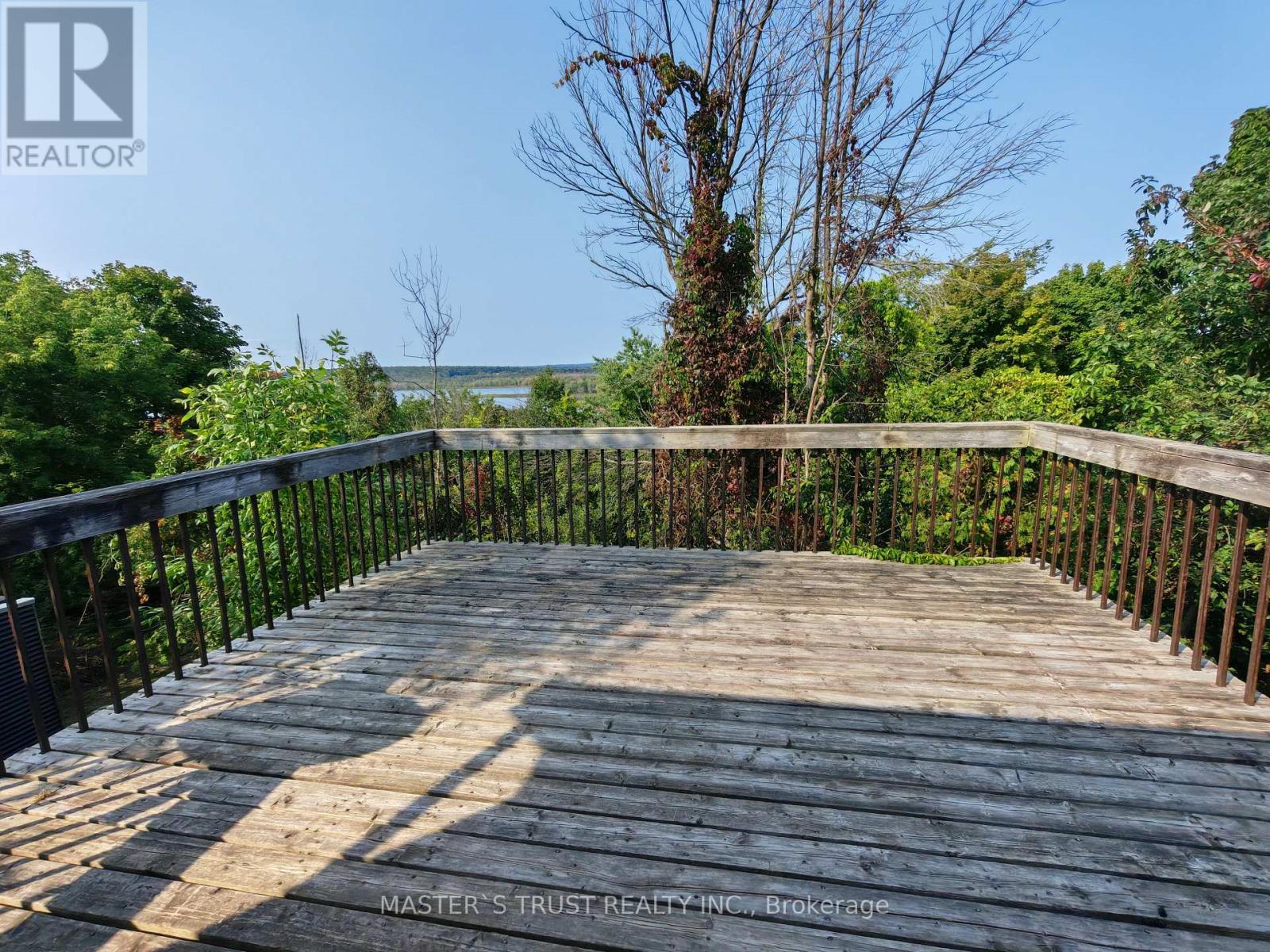 286 Georgian Drive, Barrie (Georgian Drive), Ontario  L4M 7B7 - Photo 5 - S12599806