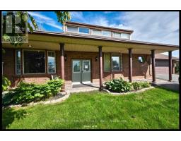 286 GEORGIAN DRIVE, Barrie, Ontario