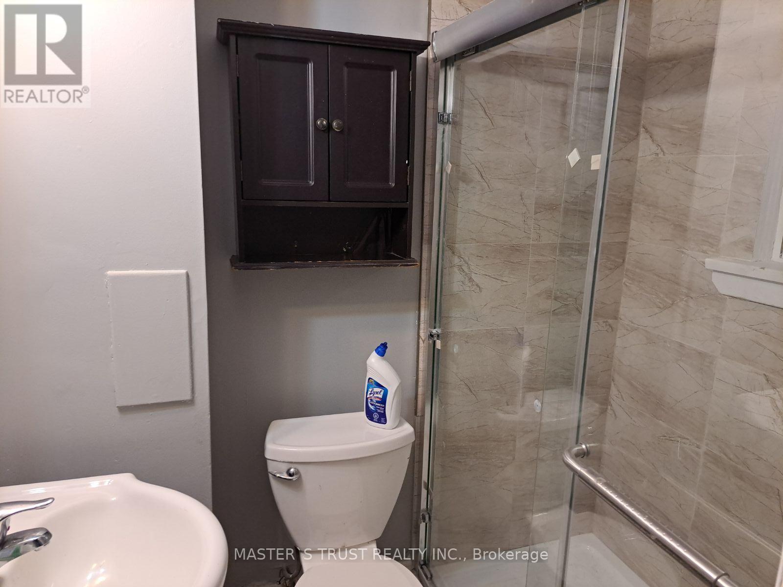 3 - 356 Barrie Road, Orillia, Ontario  L3V 2R9 - Photo 10 - S12599814