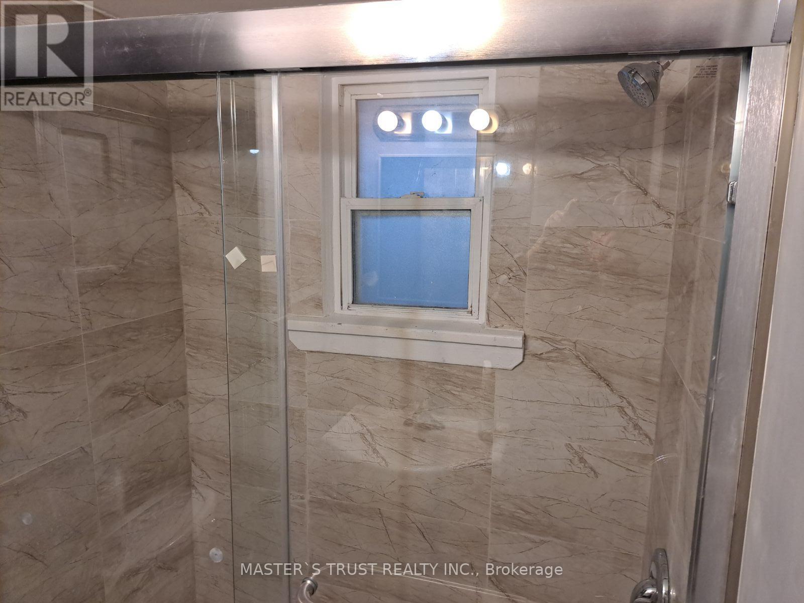 3 - 356 Barrie Road, Orillia, Ontario  L3V 2R9 - Photo 11 - S12599814