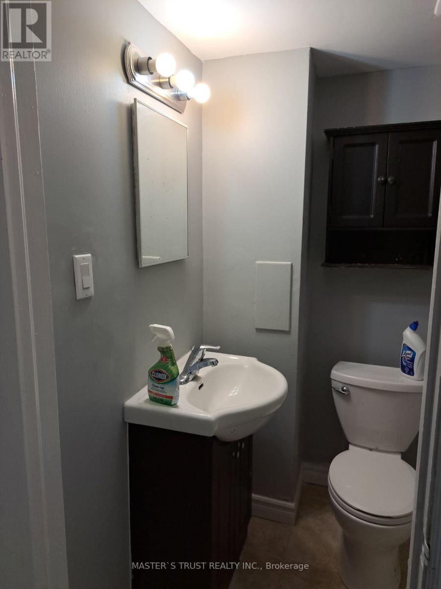 3 - 356 Barrie Road, Orillia, Ontario  L3V 2R9 - Photo 12 - S12599814