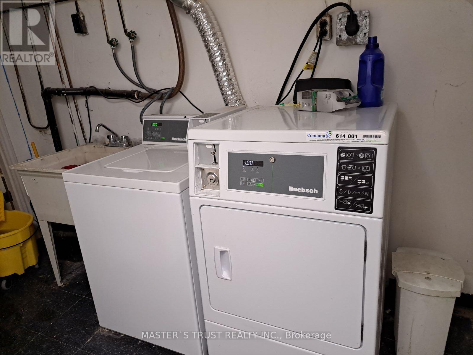 3 - 356 Barrie Road, Orillia, Ontario  L3V 2R9 - Photo 13 - S12599814