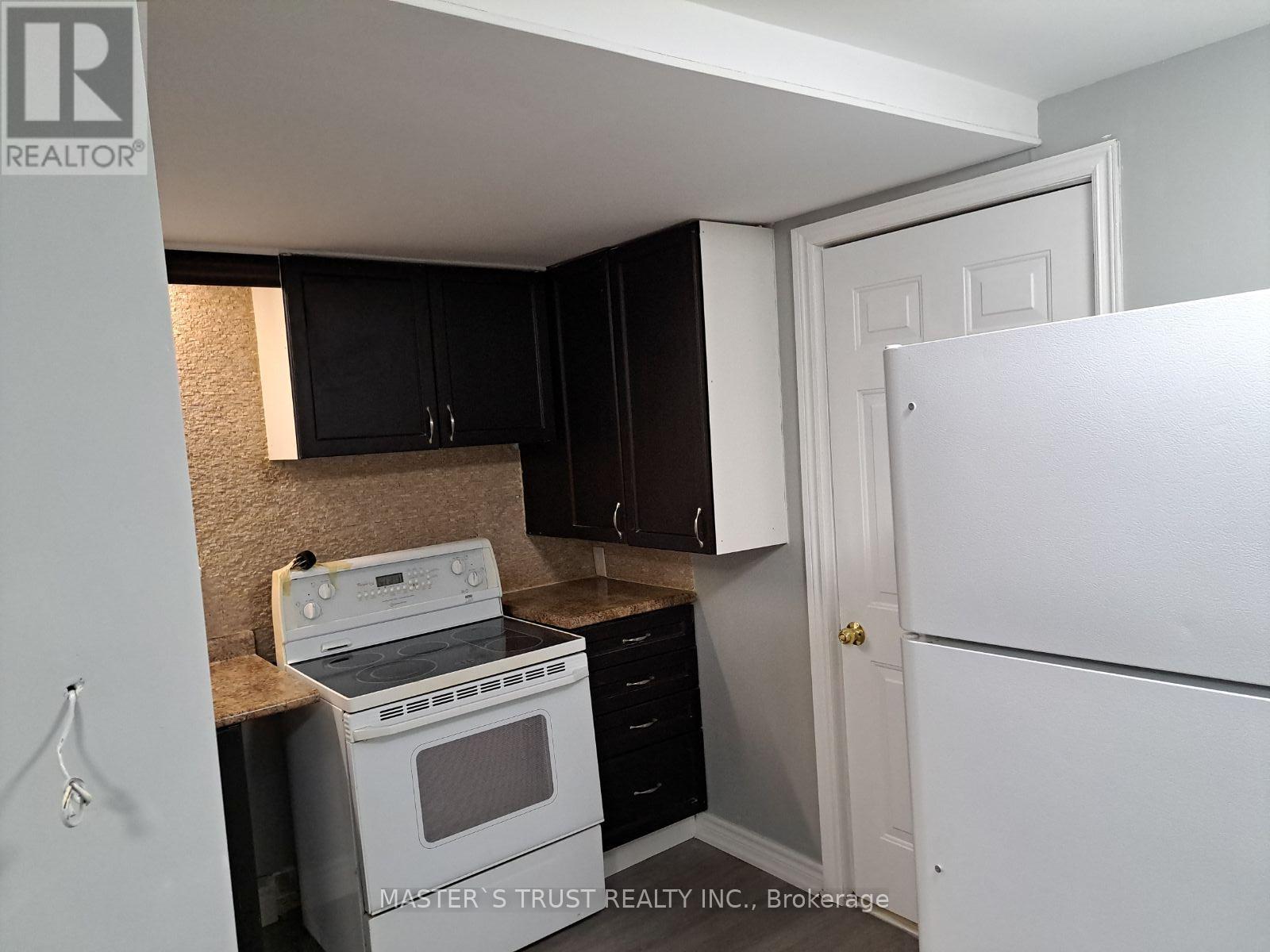 3 - 356 Barrie Road, Orillia, Ontario  L3V 2R9 - Photo 3 - S12599814