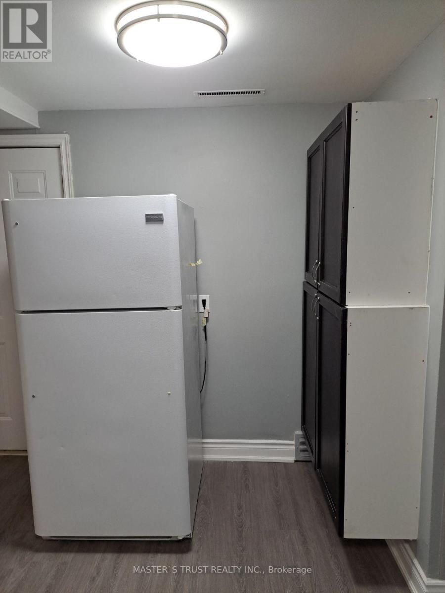 3 - 356 Barrie Road, Orillia, Ontario  L3V 2R9 - Photo 4 - S12599814