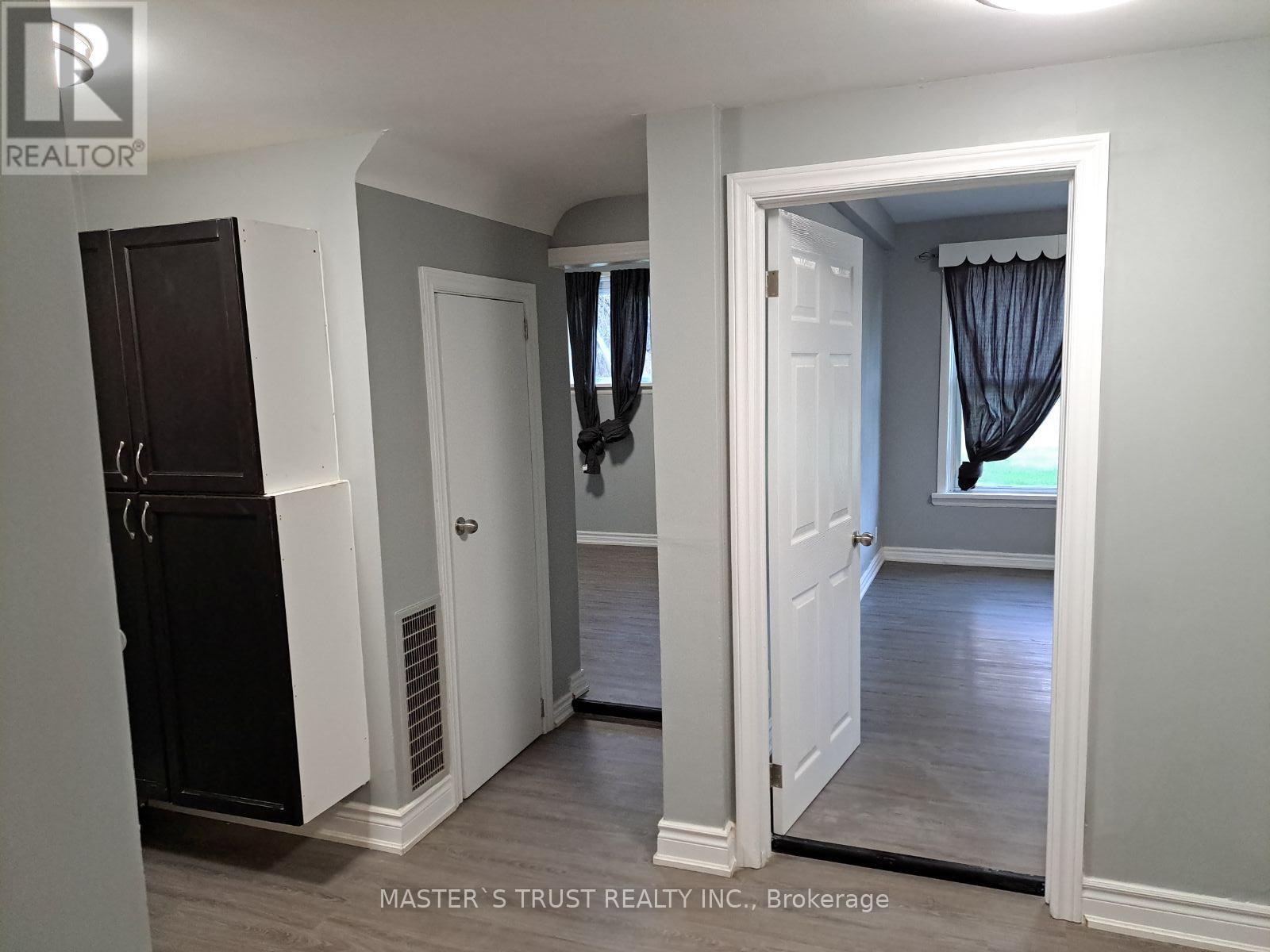 3 - 356 Barrie Road, Orillia, Ontario  L3V 2R9 - Photo 5 - S12599814