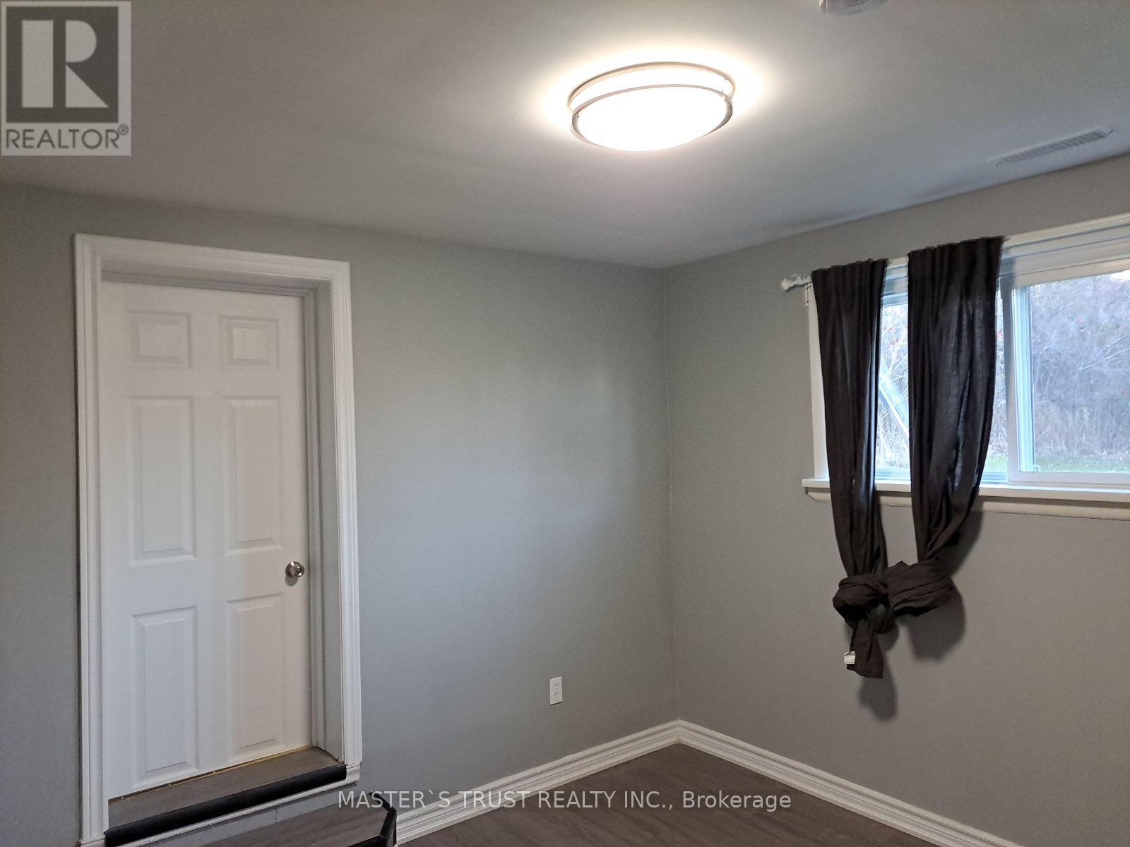 3 - 356 Barrie Road, Orillia, Ontario  L3V 2R9 - Photo 6 - S12599814