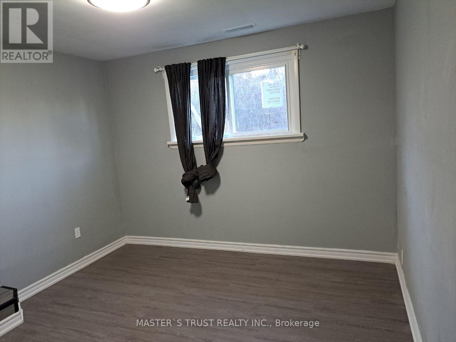 3 - 356 Barrie Road, Orillia, Ontario  L3V 2R9 - Photo 7 - S12599814