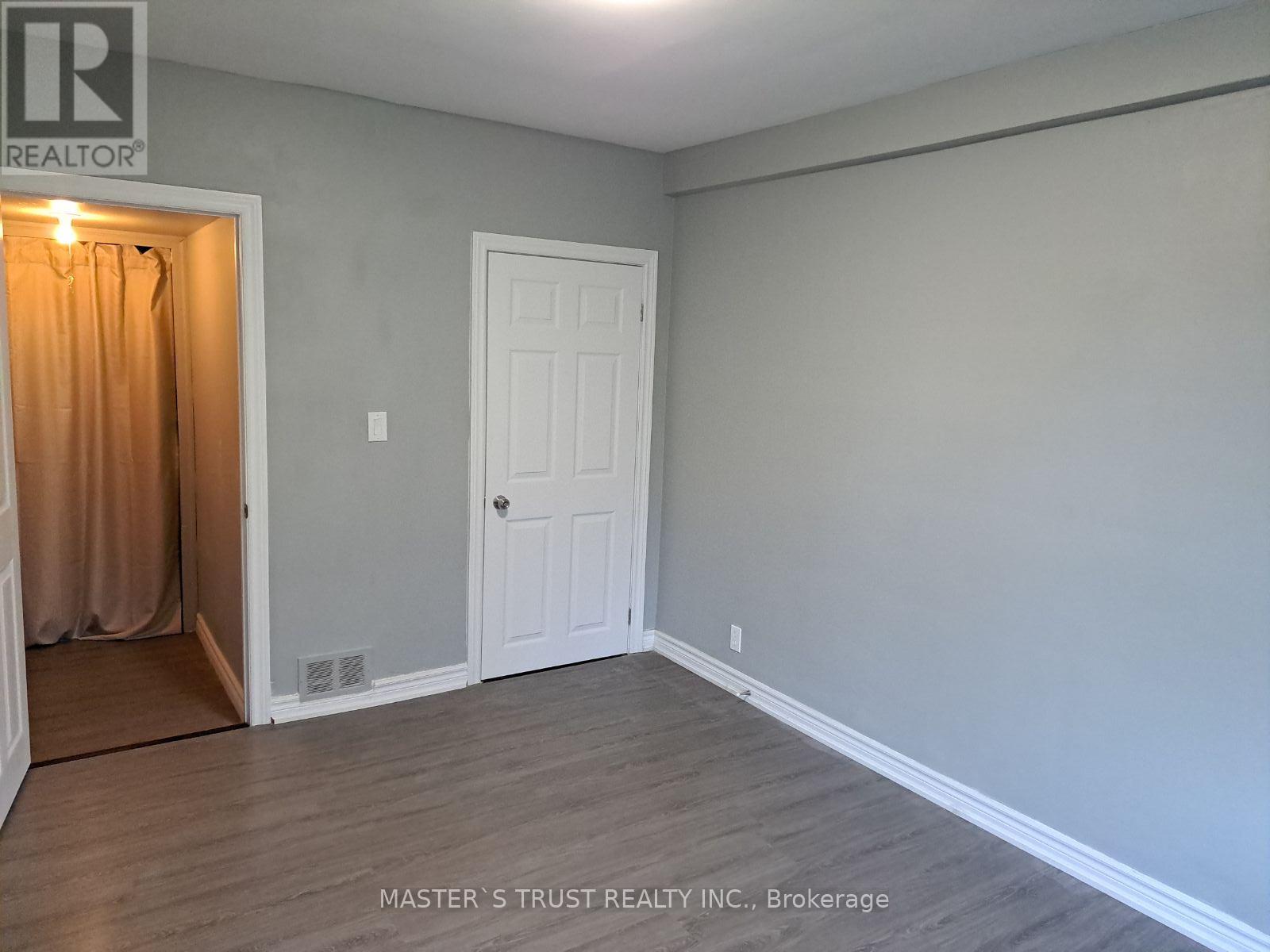 3 - 356 Barrie Road, Orillia, Ontario  L3V 2R9 - Photo 8 - S12599814