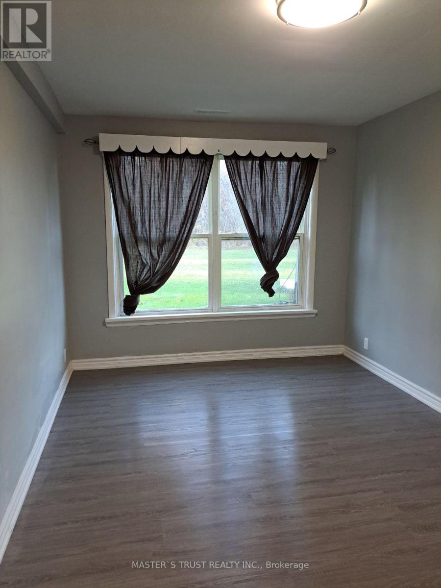 3 - 356 Barrie Road, Orillia, Ontario  L3V 2R9 - Photo 9 - S12599814