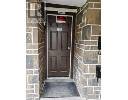 3 - 356 BARRIE ROAD, Orillia, Ontario