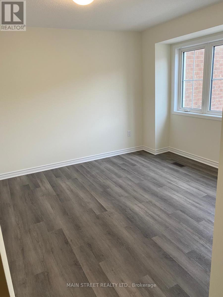 899 Ash Gate, Milton, Ontario  L9E 1R9 - Photo 6 - W12599816