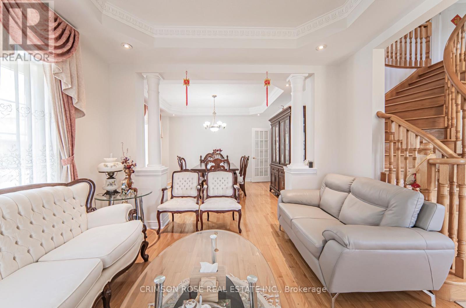 Room 3 - 5420 Valleyhigh Drive, Burlington, Ontario  L7L 6Z4 - Photo 10 - W12599834