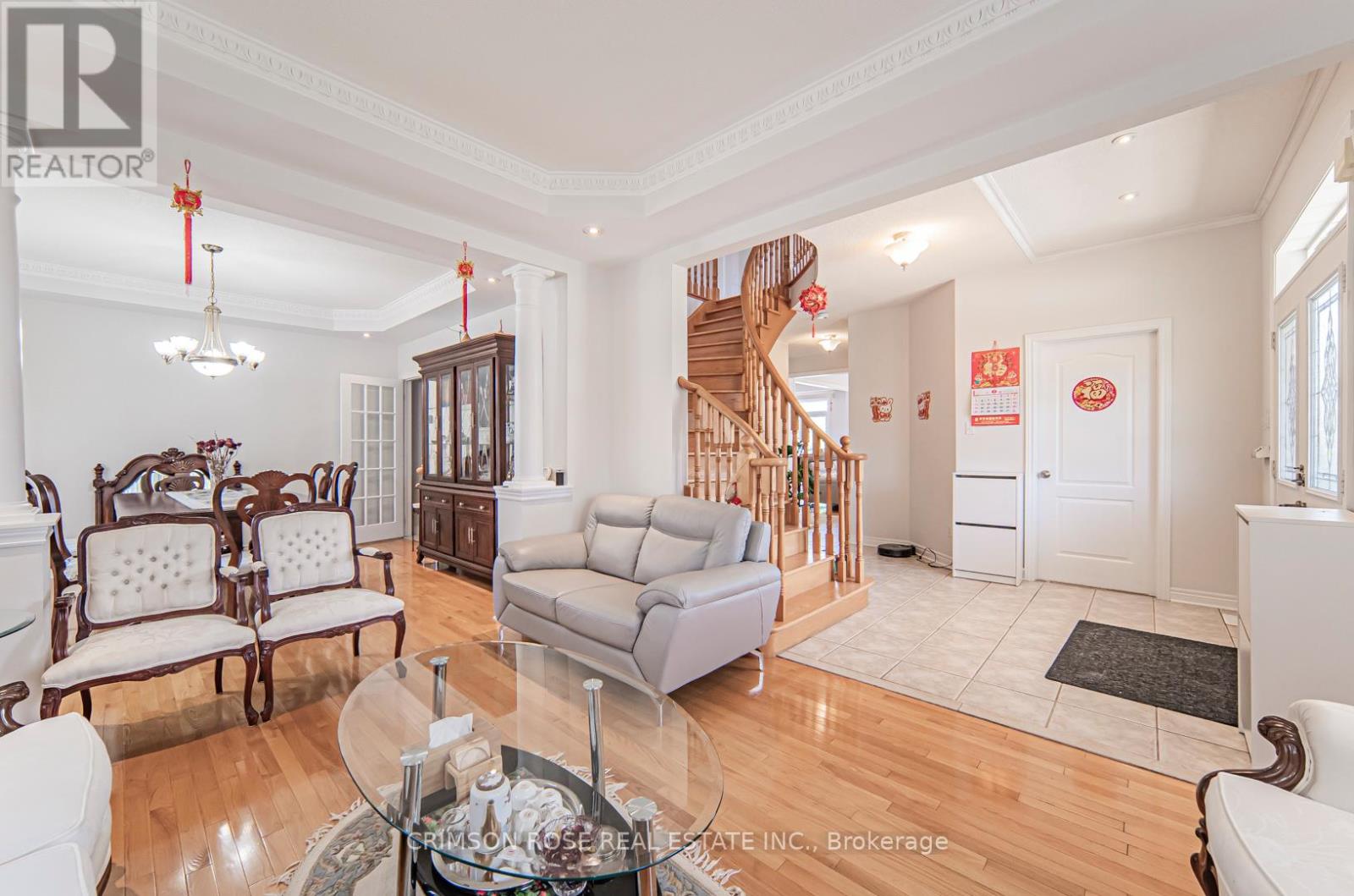 Room 3 - 5420 Valleyhigh Drive, Burlington, Ontario  L7L 6Z4 - Photo 11 - W12599834