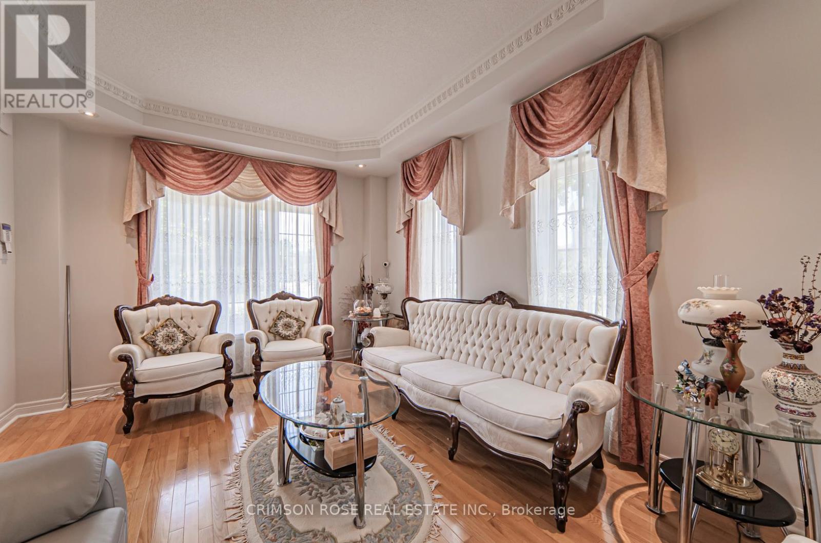 Room 3 - 5420 Valleyhigh Drive, Burlington, Ontario  L7L 6Z4 - Photo 12 - W12599834