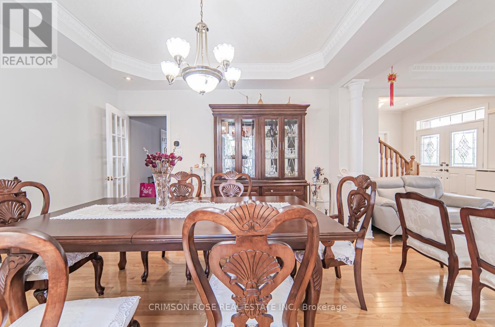 Room 3 - 5420 Valleyhigh Drive, Burlington, Ontario  L7L 6Z4 - Photo 14 - W12599834