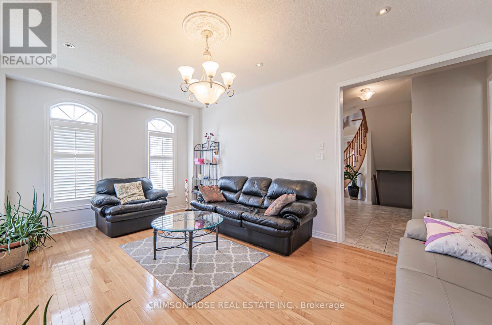 Room 3 - 5420 Valleyhigh Drive, Burlington, Ontario  L7L 6Z4 - Photo 17 - W12599834