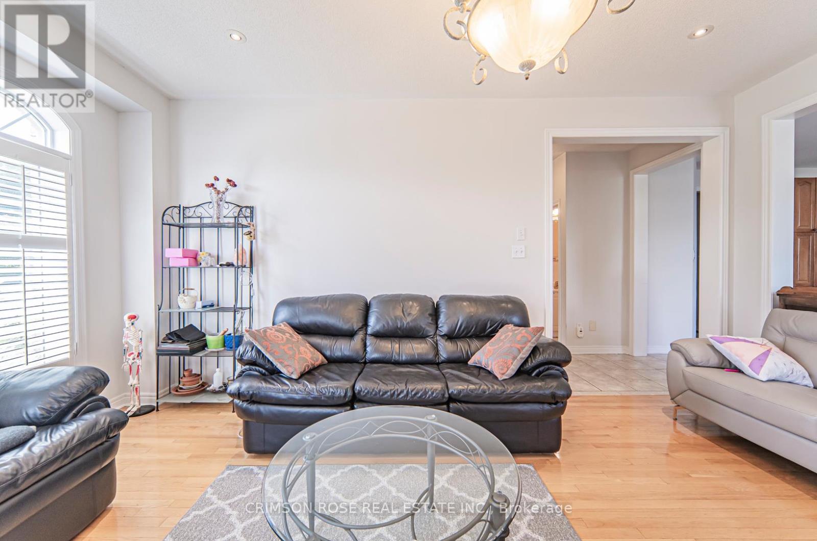 Room 3 - 5420 Valleyhigh Drive, Burlington, Ontario  L7L 6Z4 - Photo 18 - W12599834