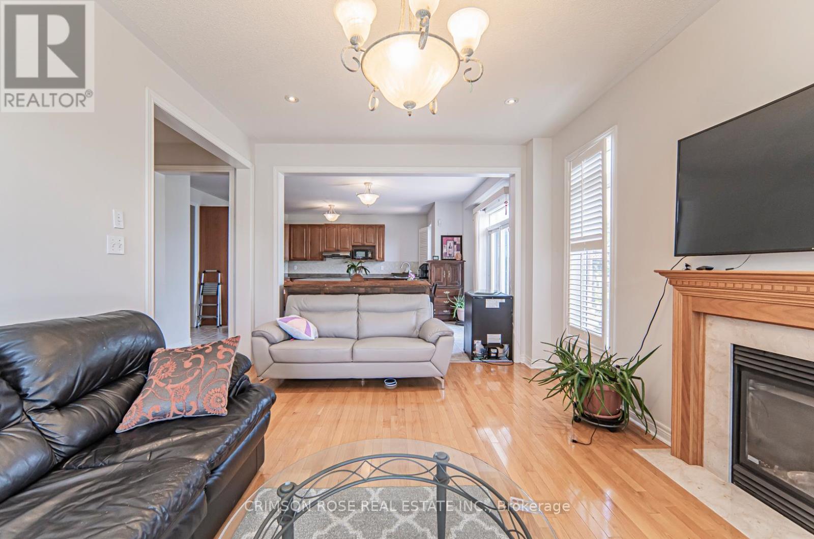 Room 3 - 5420 Valleyhigh Drive, Burlington, Ontario  L7L 6Z4 - Photo 19 - W12599834