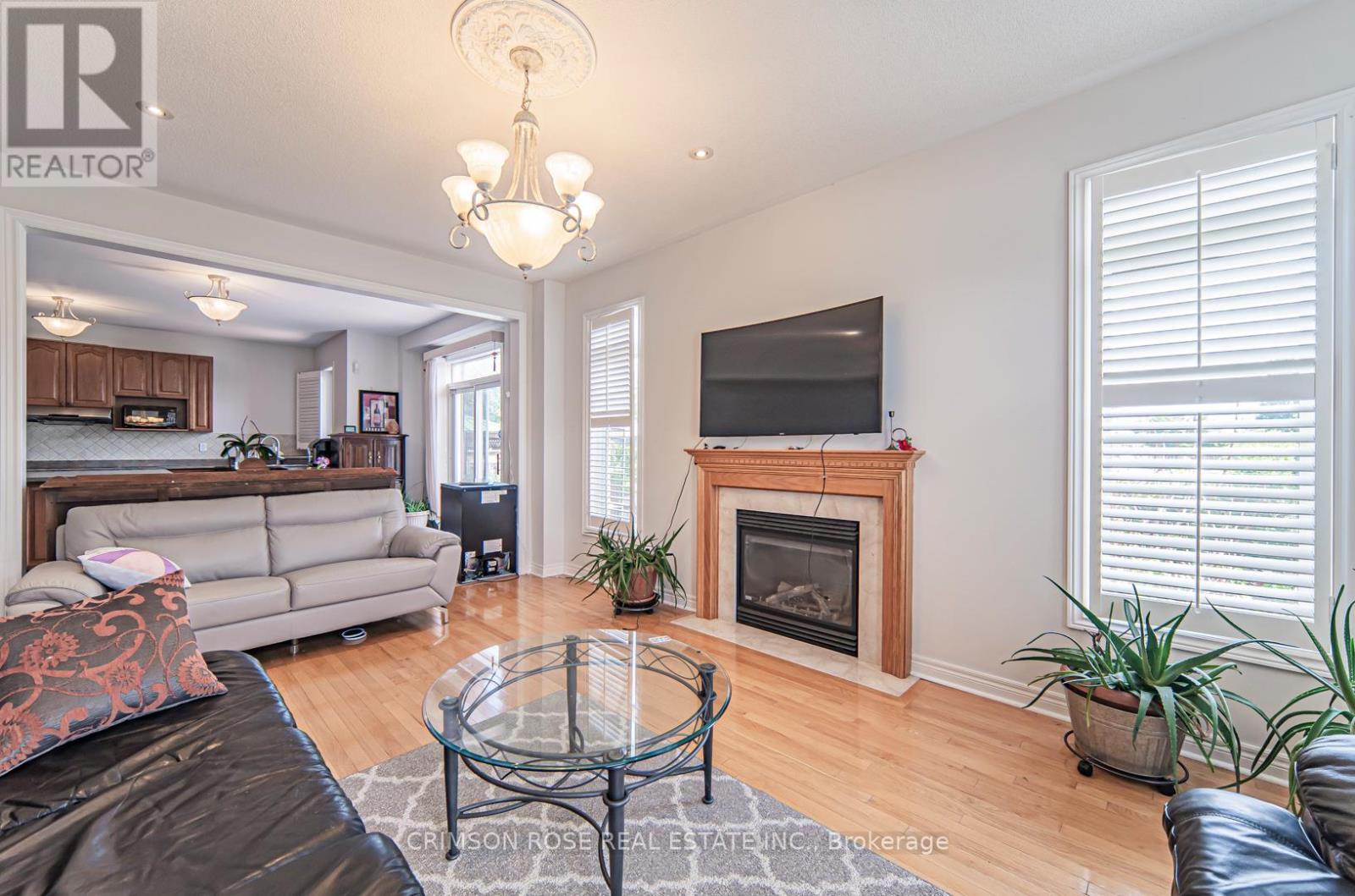 Room 3 - 5420 Valleyhigh Drive, Burlington, Ontario  L7L 6Z4 - Photo 20 - W12599834