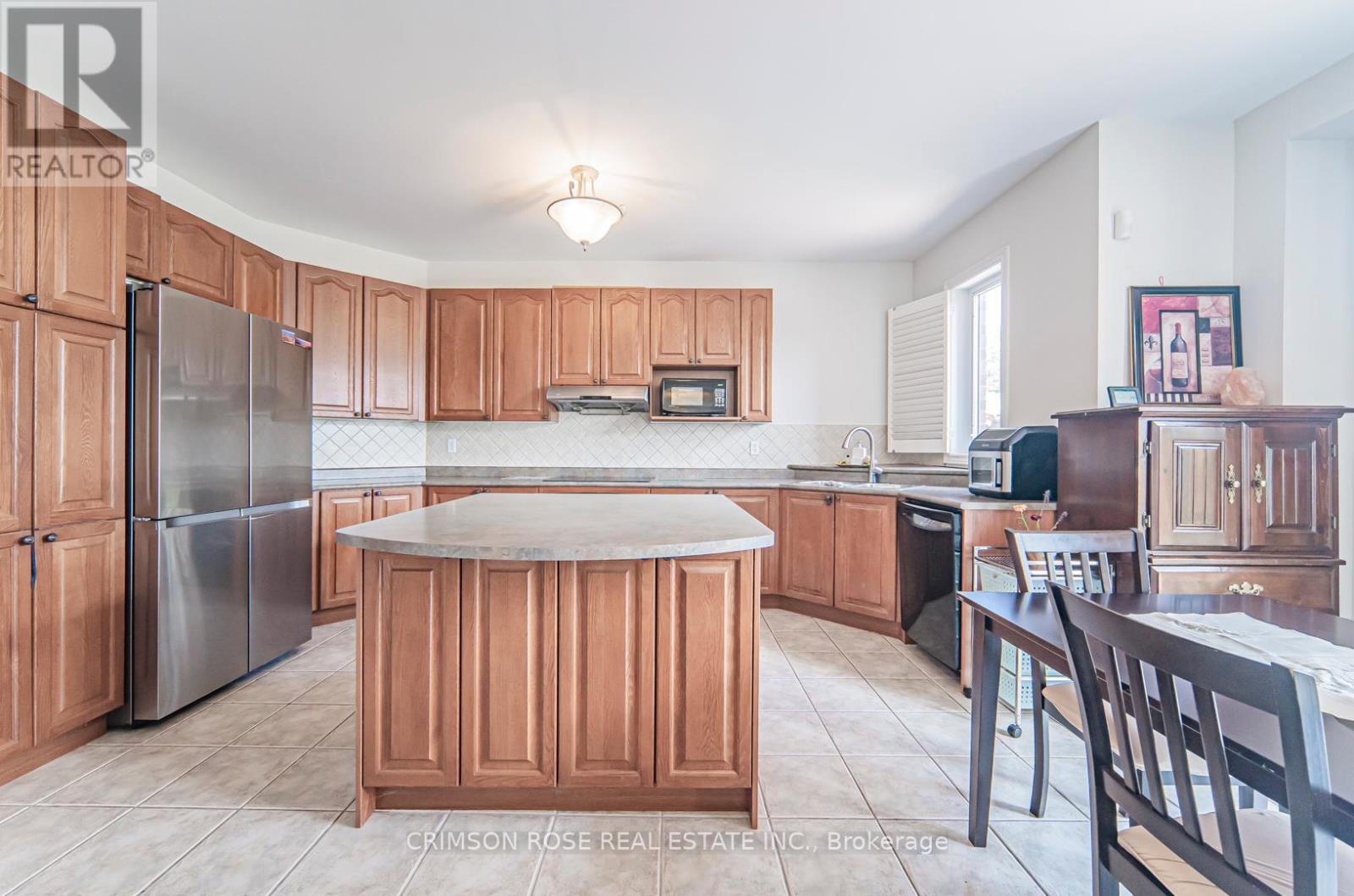 Room 3 - 5420 Valleyhigh Drive, Burlington, Ontario  L7L 6Z4 - Photo 22 - W12599834