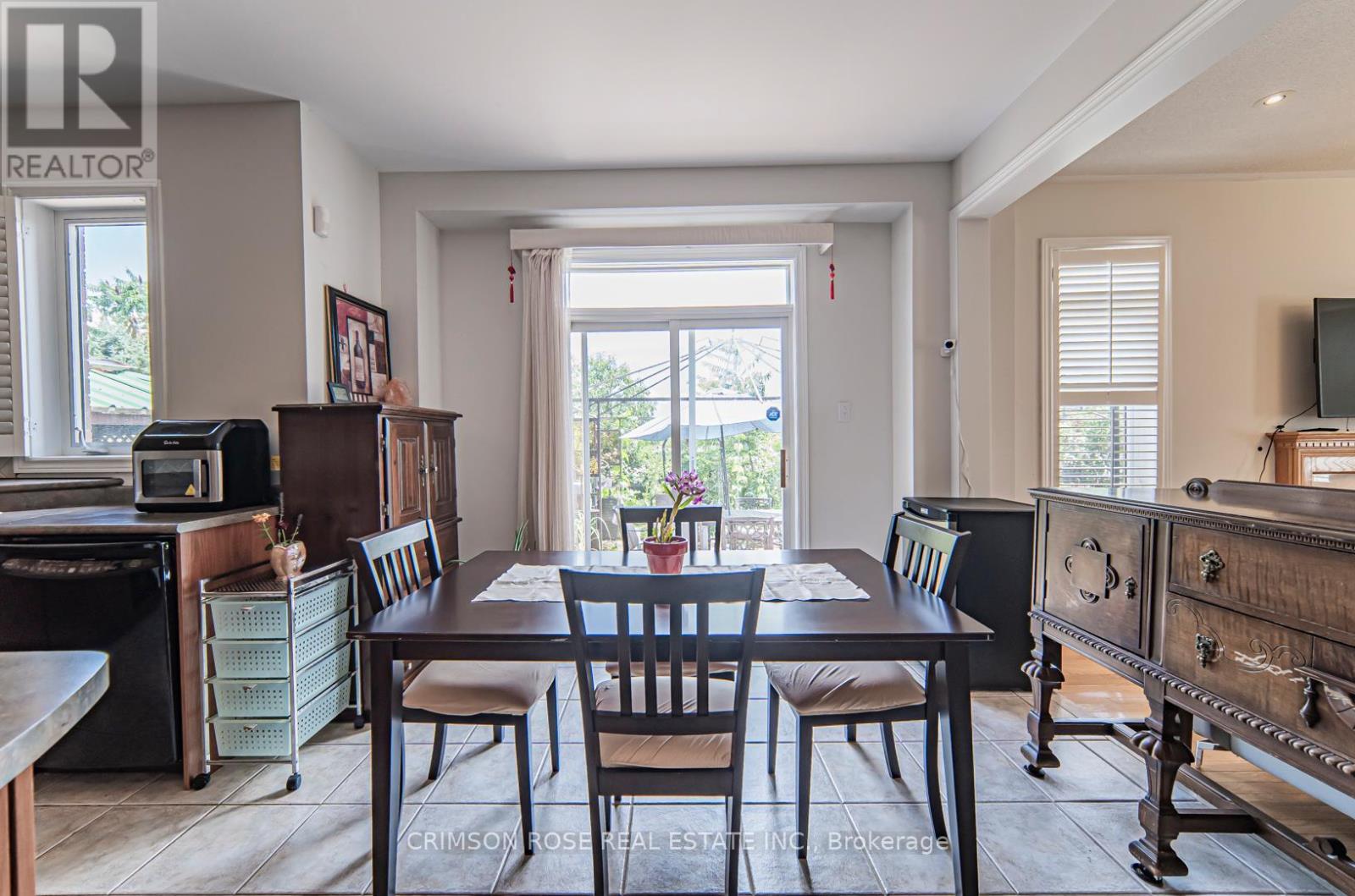 Room 3 - 5420 Valleyhigh Drive, Burlington, Ontario  L7L 6Z4 - Photo 23 - W12599834