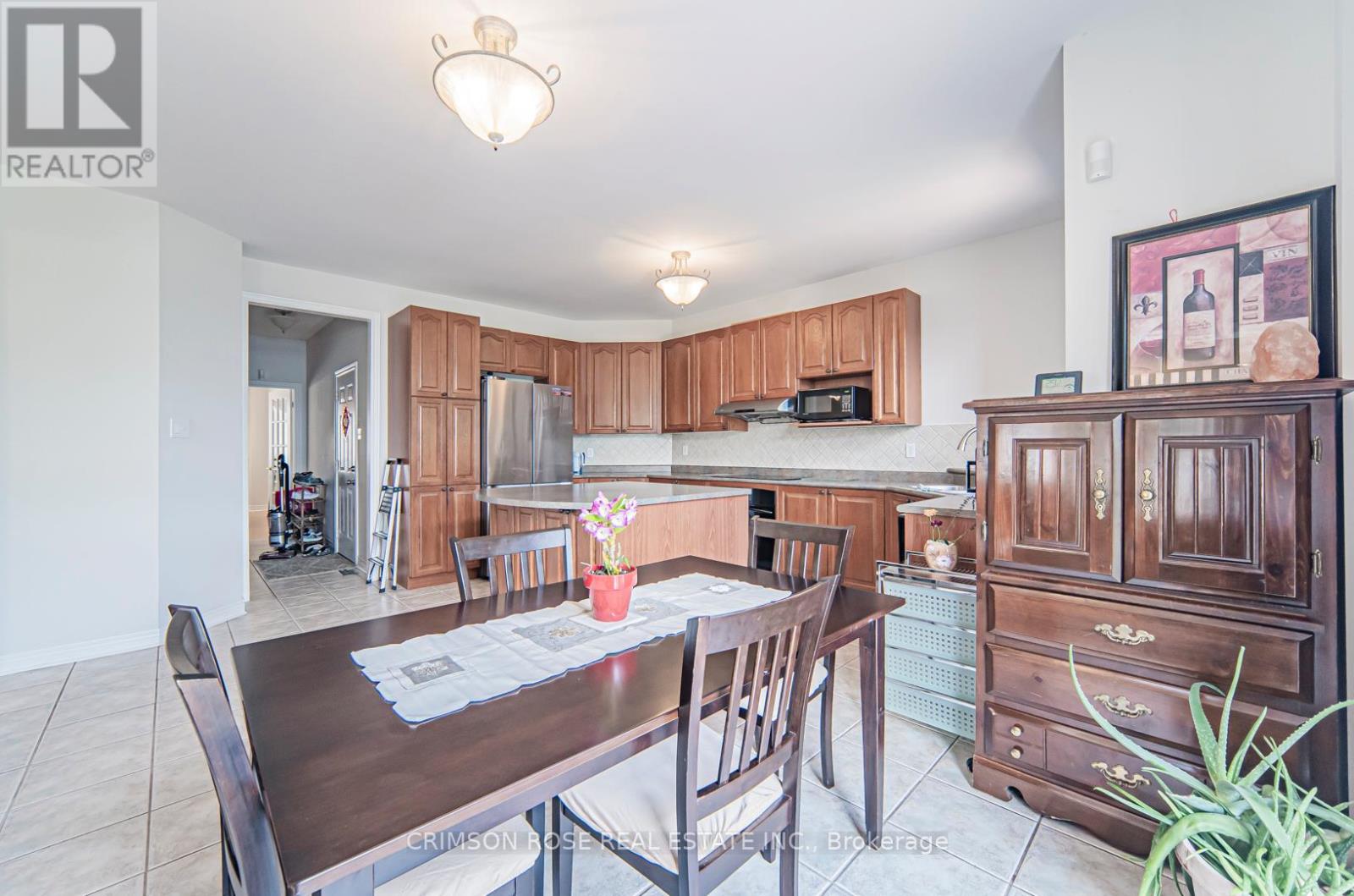 Room 3 - 5420 Valleyhigh Drive, Burlington, Ontario  L7L 6Z4 - Photo 24 - W12599834