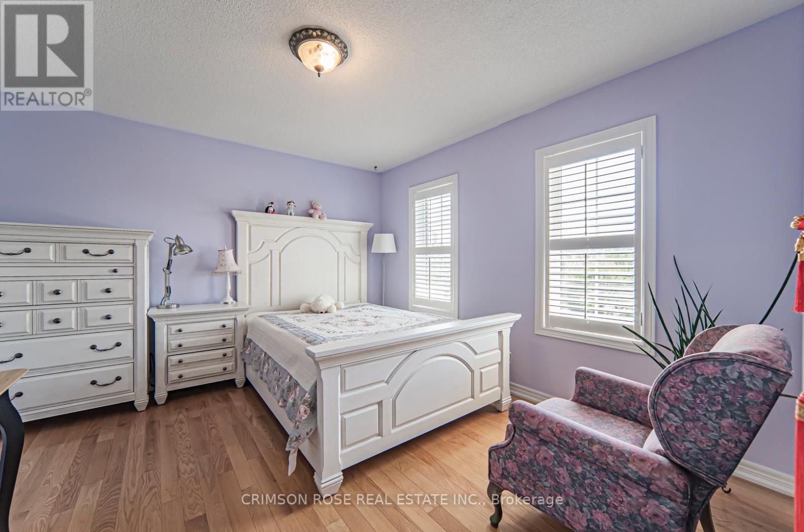 Room 3 - 5420 Valleyhigh Drive, Burlington, Ontario  L7L 6Z4 - Photo 28 - W12599834