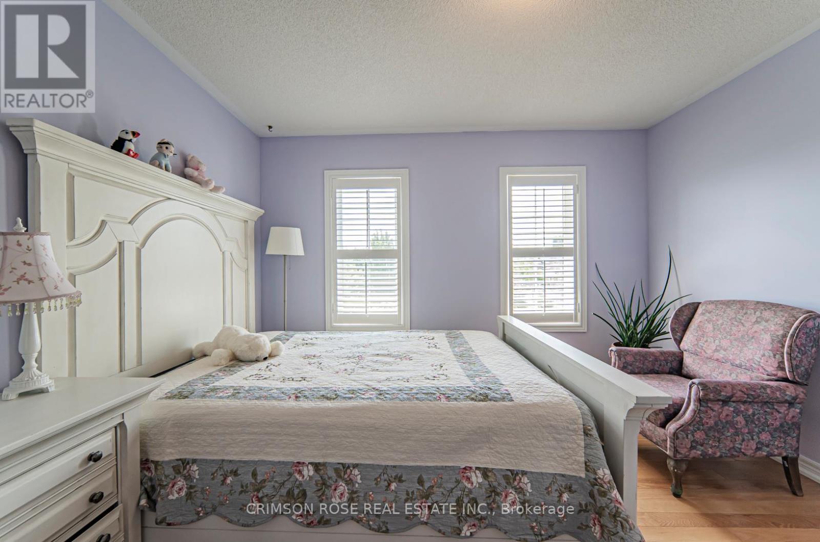 Room 3 - 5420 Valleyhigh Drive, Burlington, Ontario  L7L 6Z4 - Photo 29 - W12599834