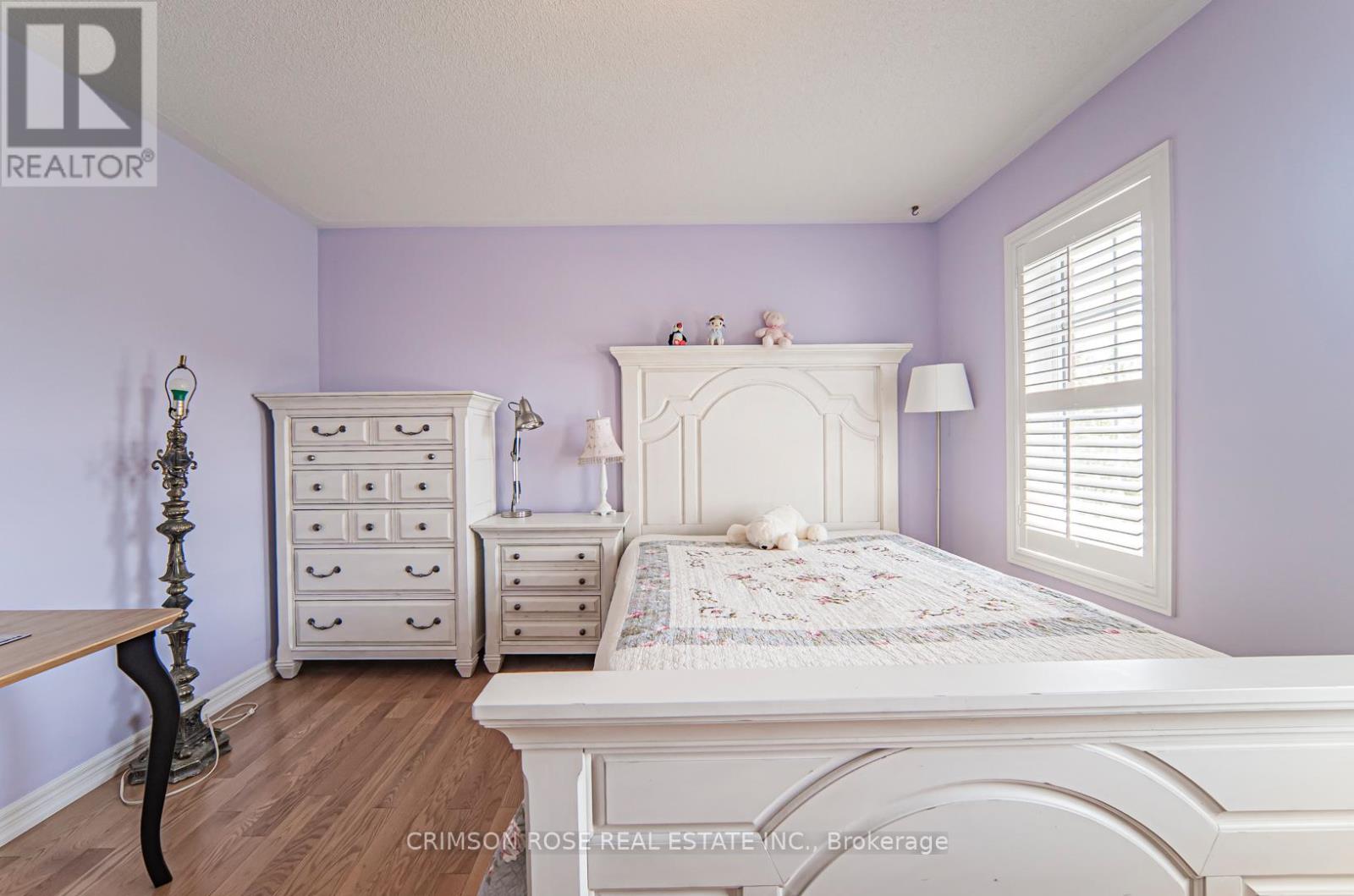 Room 3 - 5420 Valleyhigh Drive, Burlington, Ontario  L7L 6Z4 - Photo 30 - W12599834