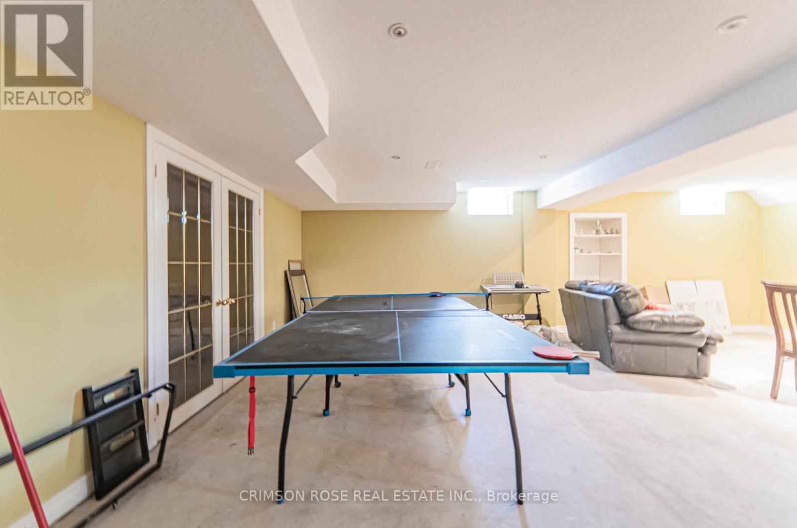 Room 3 - 5420 Valleyhigh Drive, Burlington, Ontario  L7L 6Z4 - Photo 32 - W12599834