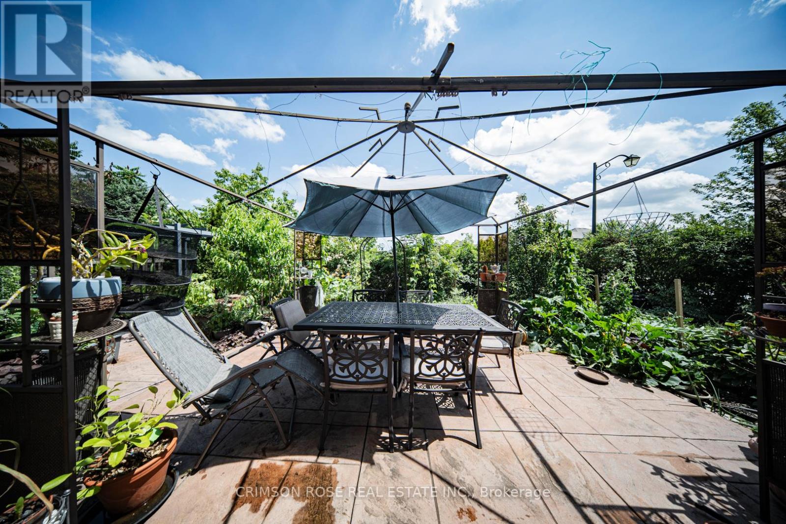 Room 3 - 5420 Valleyhigh Drive, Burlington, Ontario  L7L 6Z4 - Photo 4 - W12599834