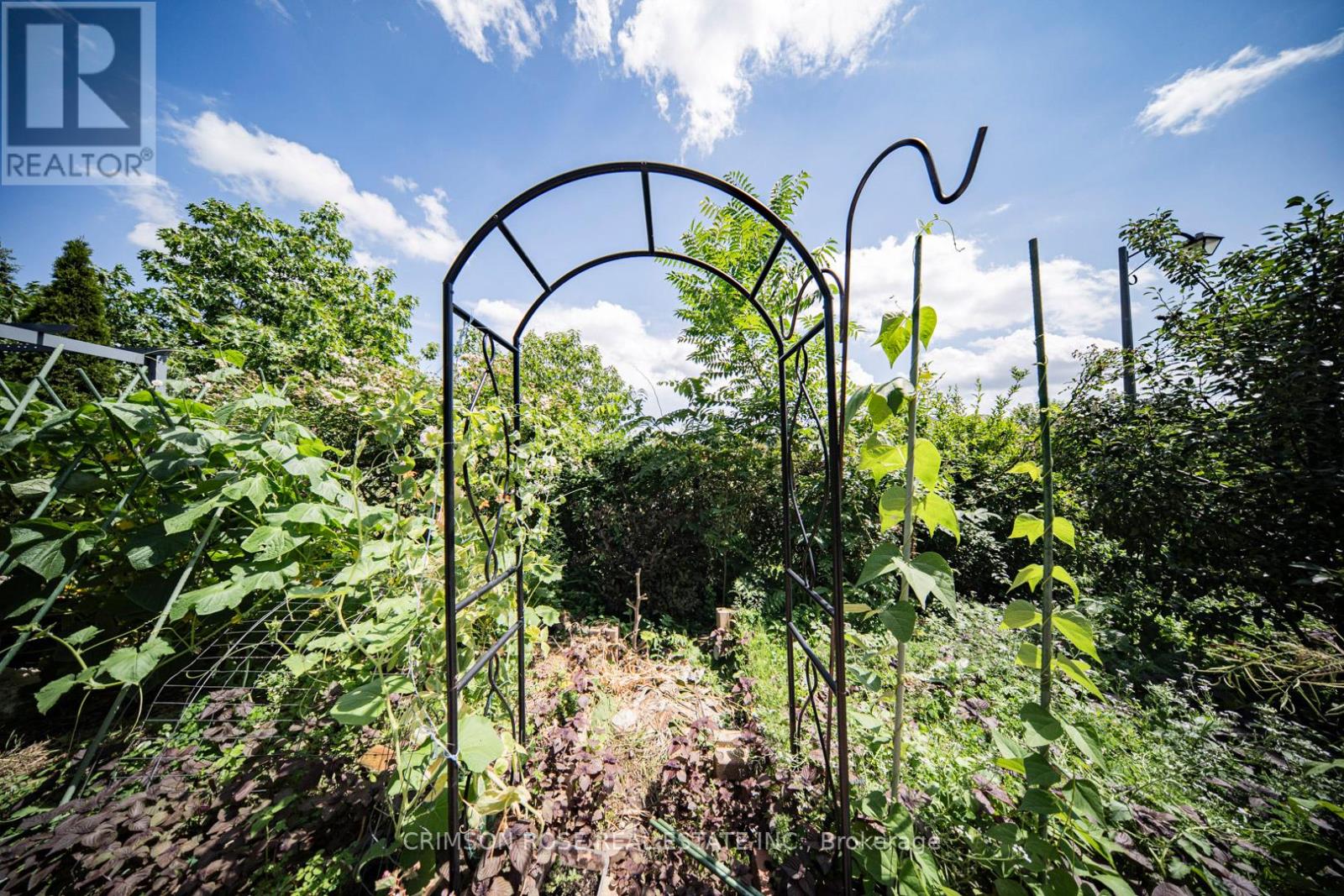 Room 3 - 5420 Valleyhigh Drive, Burlington, Ontario  L7L 6Z4 - Photo 5 - W12599834