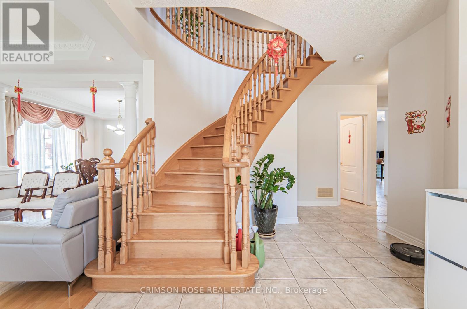 Room 3 - 5420 Valleyhigh Drive, Burlington, Ontario  L7L 6Z4 - Photo 6 - W12599834