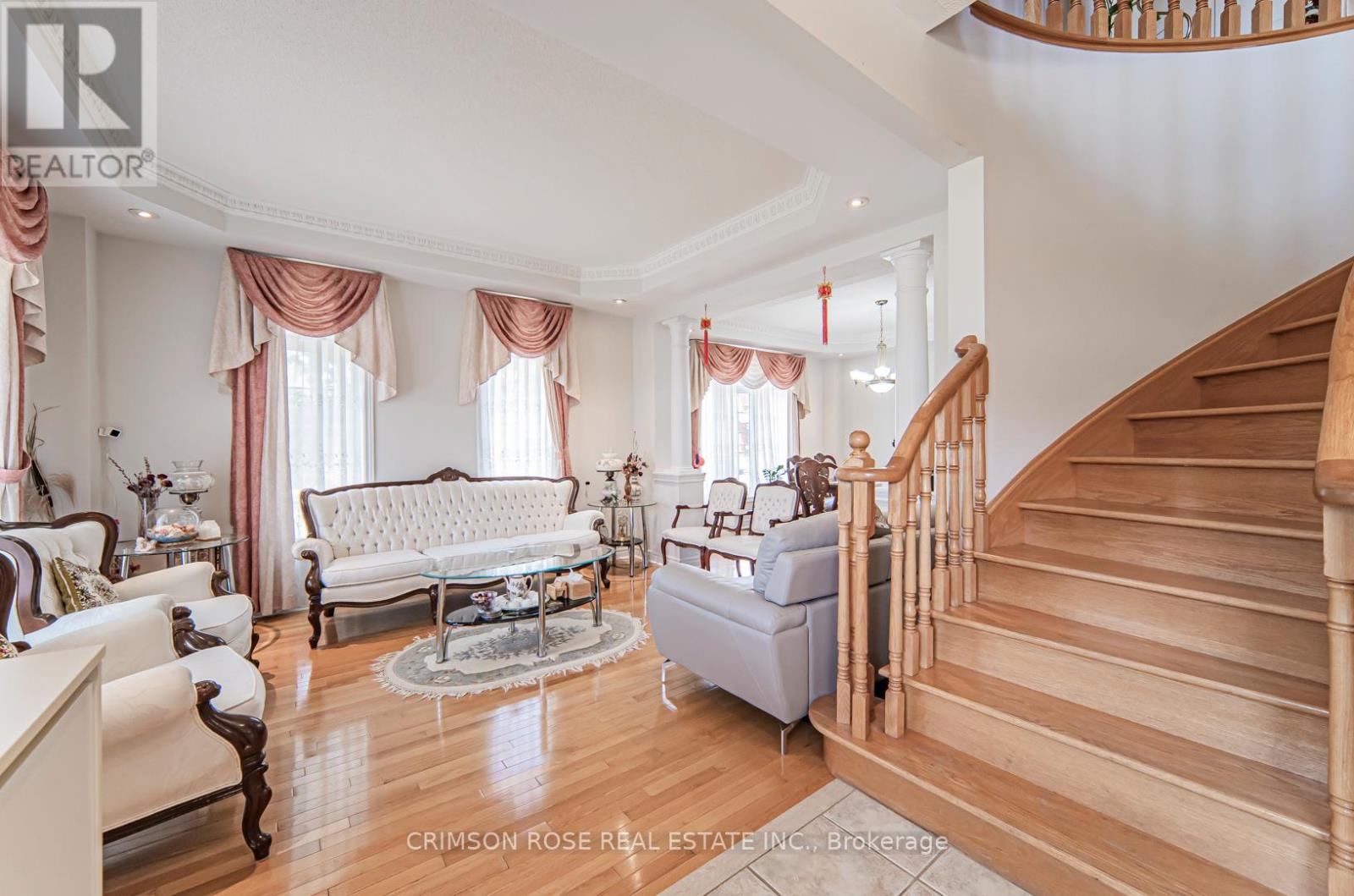 Room 3 - 5420 Valleyhigh Drive, Burlington, Ontario  L7L 6Z4 - Photo 7 - W12599834