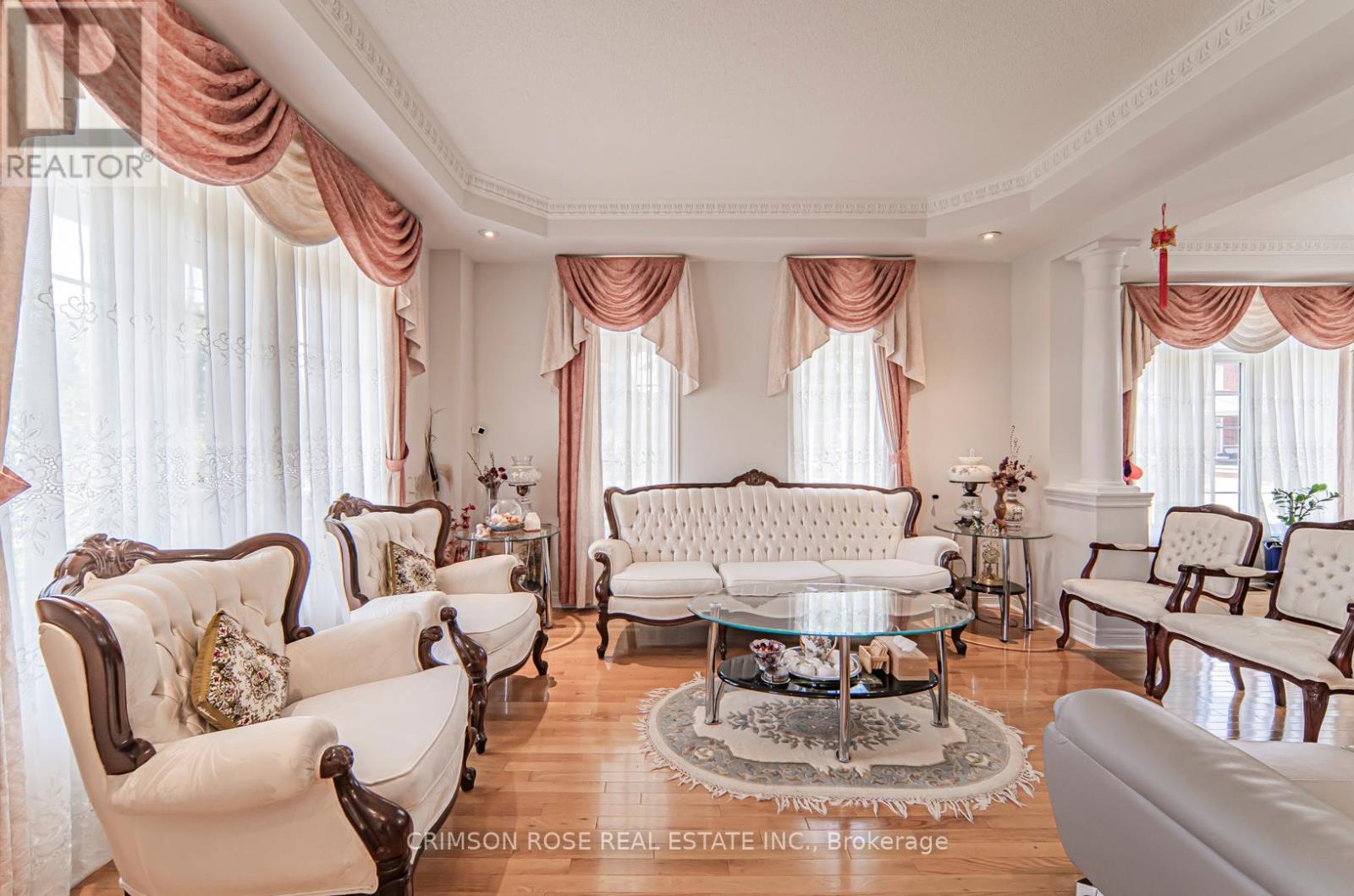 Room 3 - 5420 Valleyhigh Drive, Burlington, Ontario  L7L 6Z4 - Photo 8 - W12599834