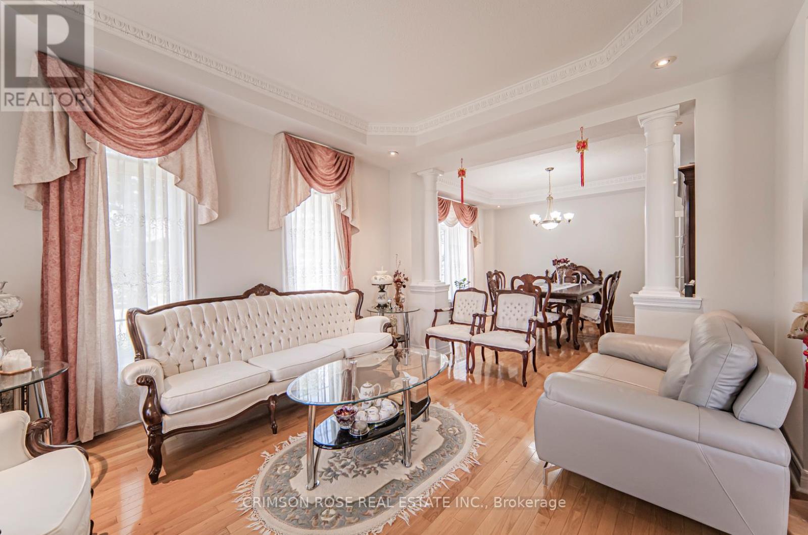 Room 3 - 5420 Valleyhigh Drive, Burlington, Ontario  L7L 6Z4 - Photo 9 - W12599834