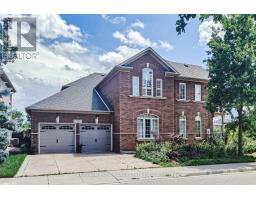 ROOM 3 - 5420 VALLEYHIGH DRIVE, Burlington, Ontario