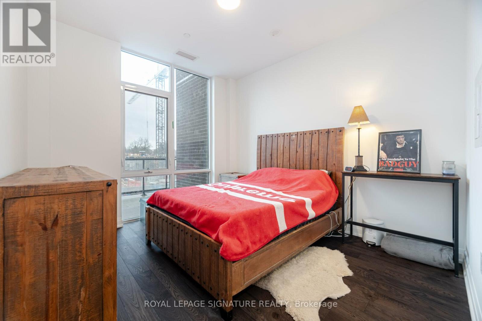 203 - 42 Mill Street, Halton Hills (Georgetown), Ontario  L7G 2H7 - Photo 13 - W12599836